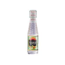 SHANGRILA SYNTHETIC VINEGAR 120ML