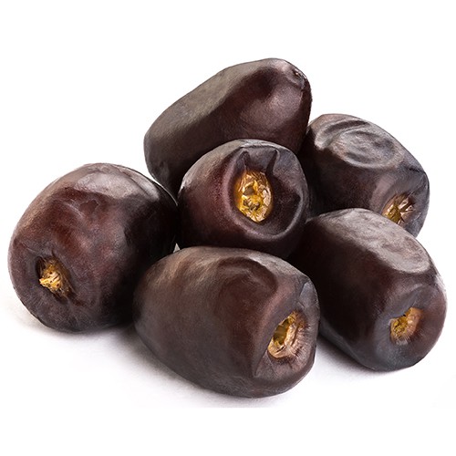 RANA QUALITY MAZAFATI DATES 600GM