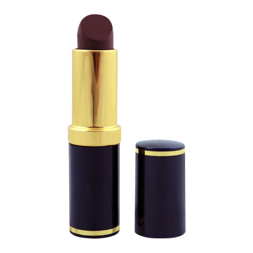 MEDORA MATTE LIPSTICK EXTASE SHADE 239