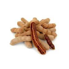 NATURE FOOD TAMARIND 200GM