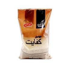 REEM AWAMI KIFAYAT RICE 1KG