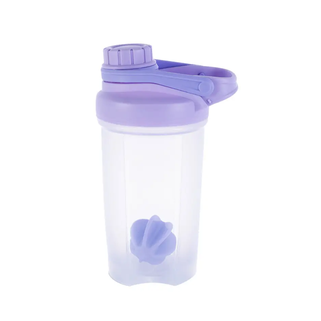 SB-005 SHAKER BOTTLE S