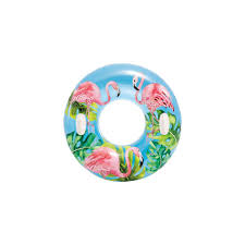 INTEX WET SET COLLECTION SWIMMING TUBE 58263NP