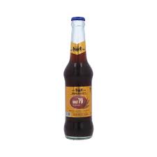 MURREE BREWERY MALT 79 250ML