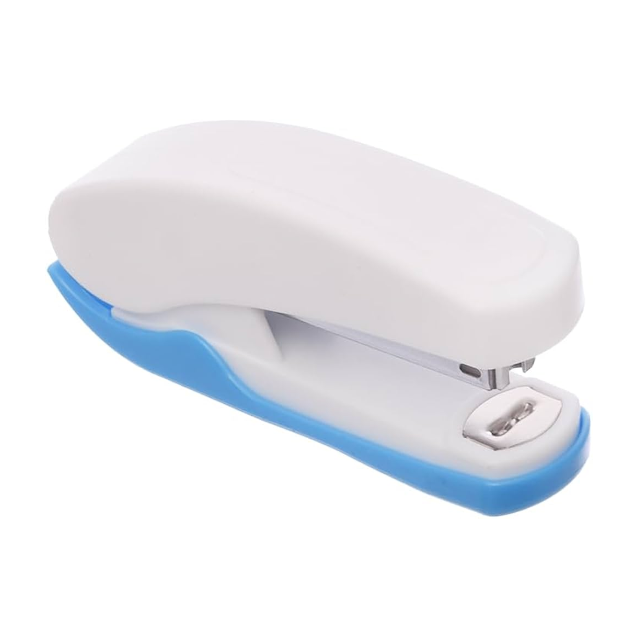 MINI STAPLER SET HL-239-2