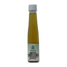 MARHABA TILLONA SESAME OIL 200ML