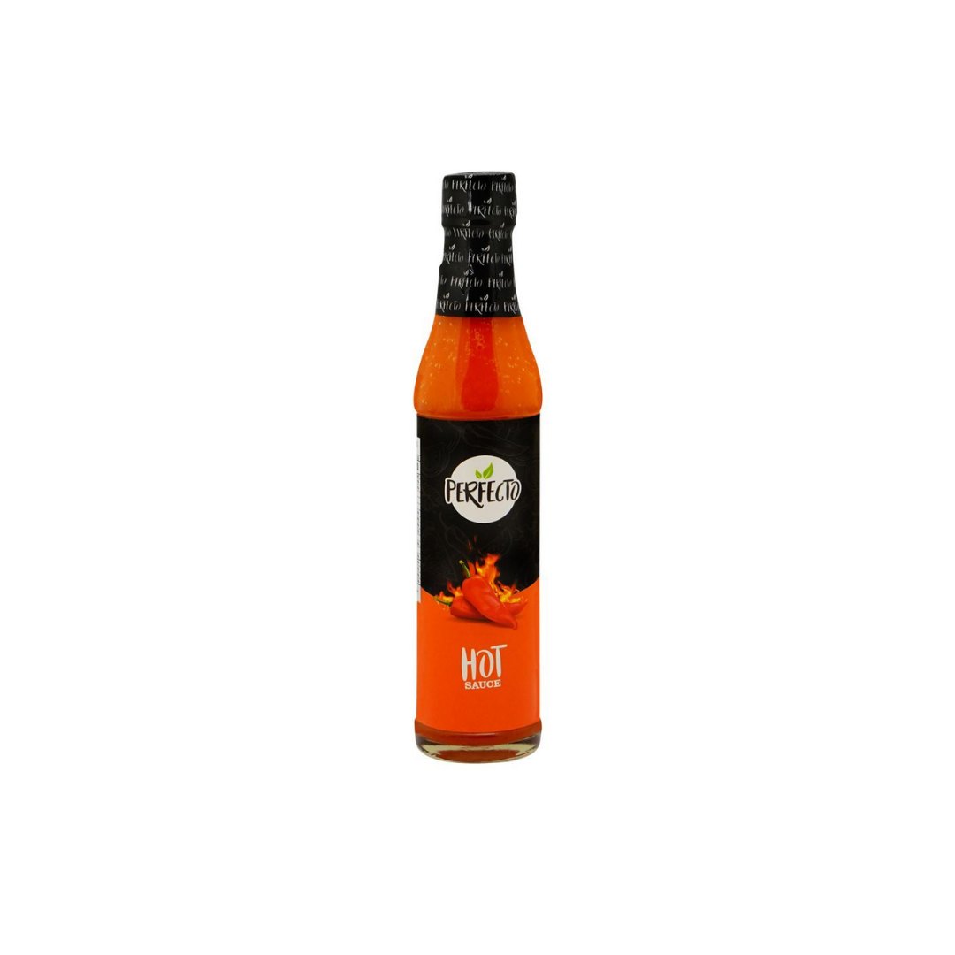 PERFECTO HOT SAUCE 65GM