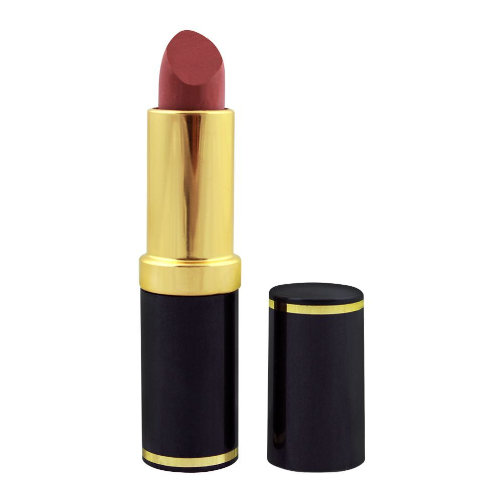 MEDORA MATTE LIPSTICK ICED COFFEE SHADE 547