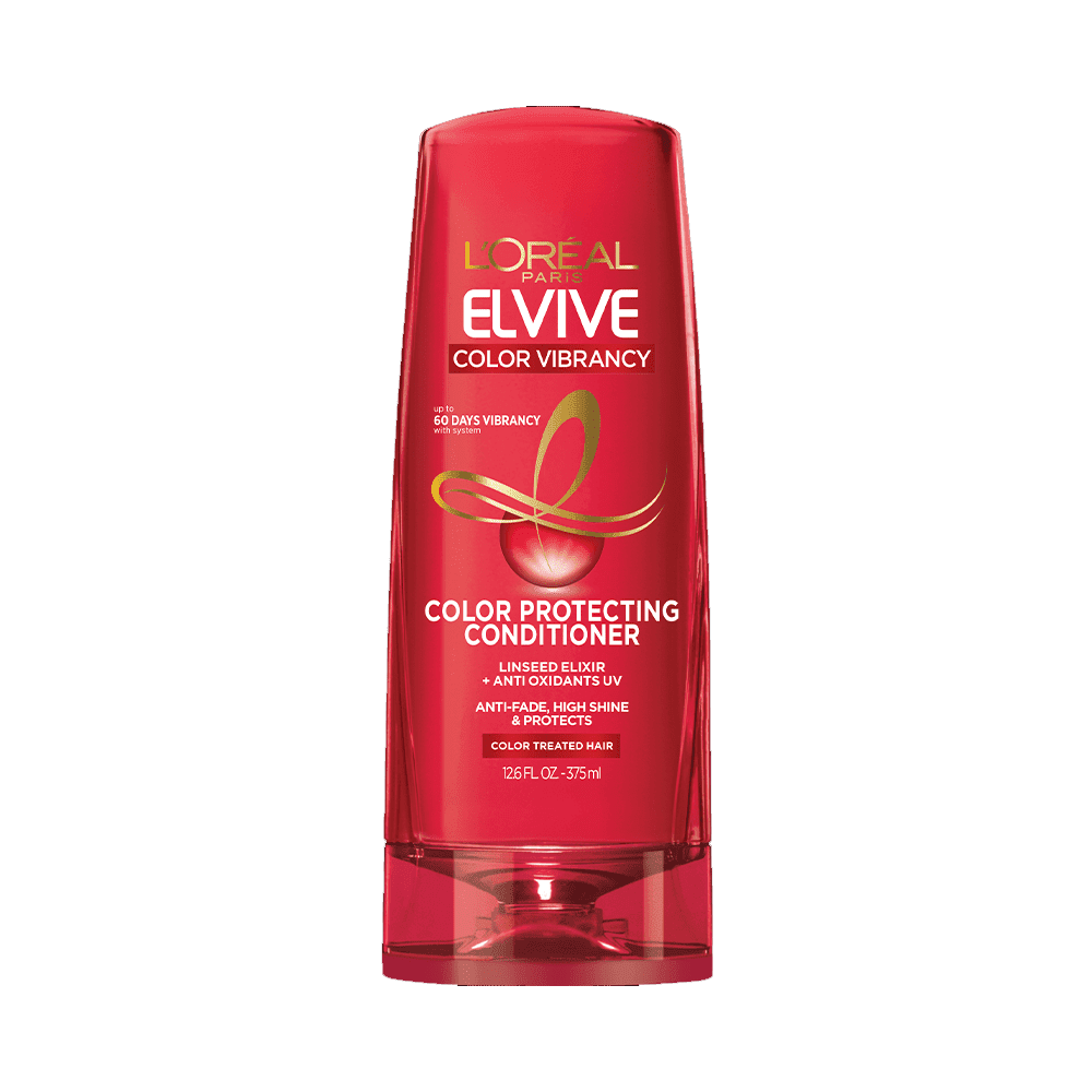 LOREAL ELVIVE COLOR PROTECT CONDITIONER 175ML