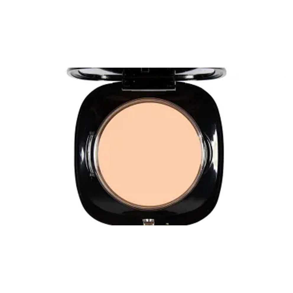 CHRISTINE FACE FOUNDATION TWO WAY CAKE IVORY 03