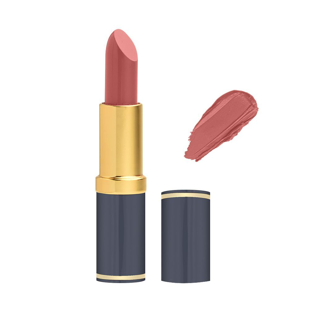 MEDORA MATTE LIPSTICK,FLAVOUR SHADE 216