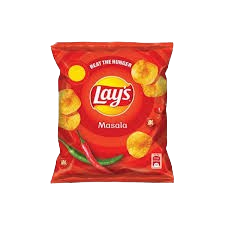 LAYS MASALA 26GM