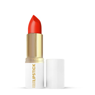 RIVAJ COLOR FUSION LIPSTICK SHADE 33