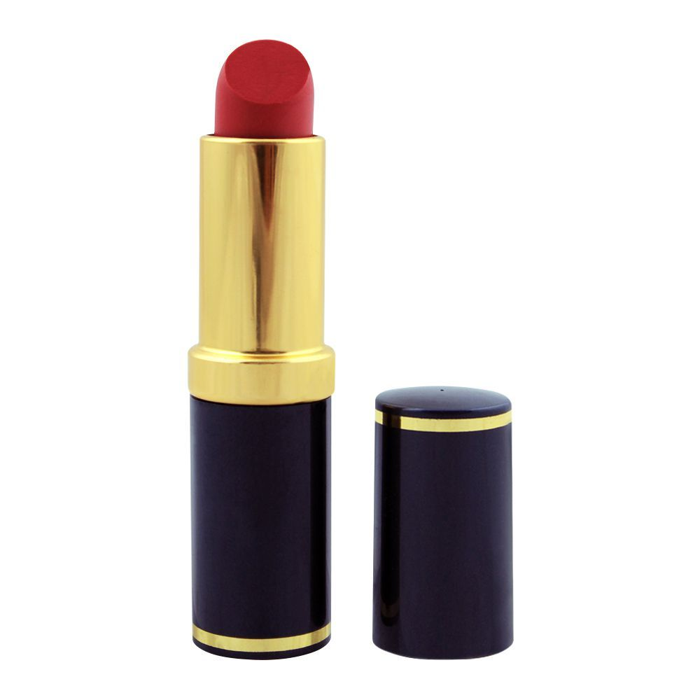 MEDORA MATTE LIPSTICK,CRUSHED ROSE SHADE 217