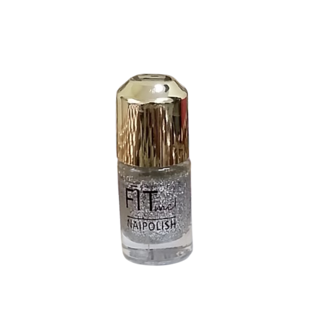 FIT ME NAIL POLISH COLOR 100