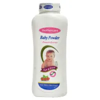 MOTHERCARE BABY POWDER FRENCH BERRIES 130GM