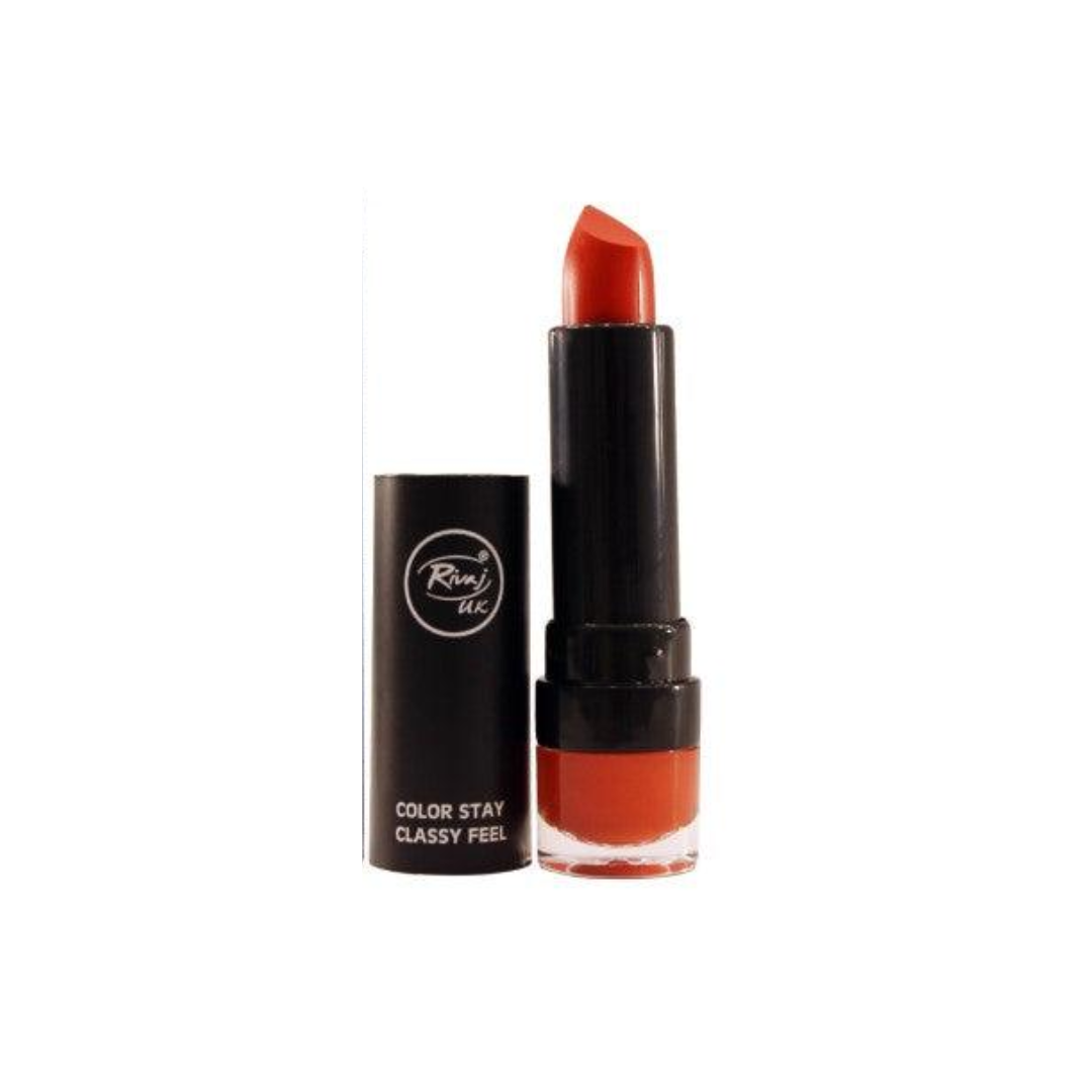 RIVAJ CLASSY LIPSTICK SHADE 33