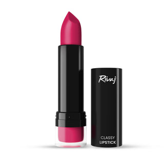 RIVAJ CLASSY LIPSTICK SHADE 11