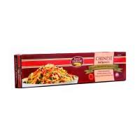 BAKE PARLOR CHINESE REAL EGG NOODLES 227GM