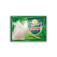 HILAL SUN SIP LIMOPANI 125G