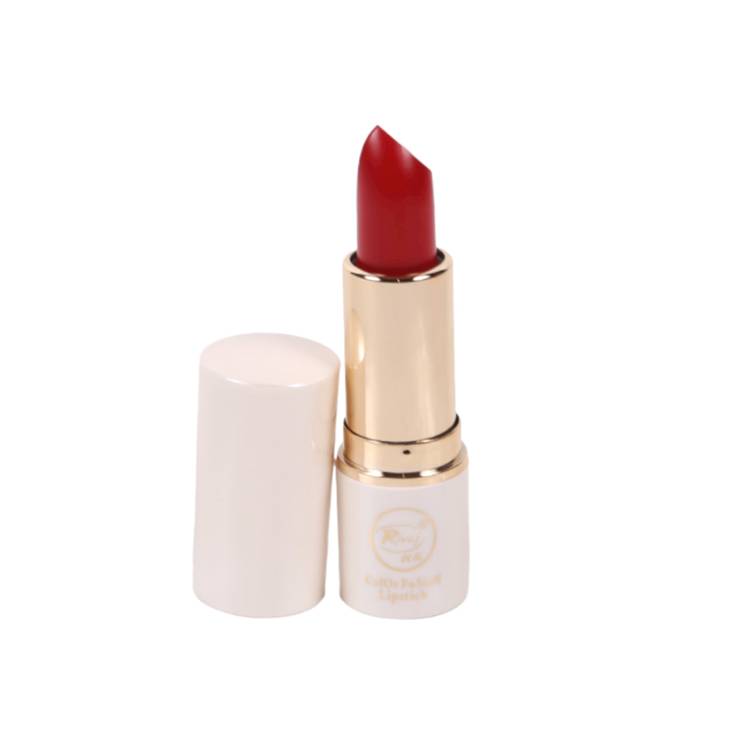 RIVAJ COLOR FUSION LIPSTICK SHADE 22