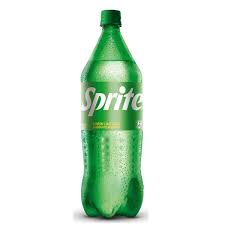 SPRITE 1.5LTR