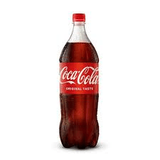 COCACOLA COKE 1.5LTR