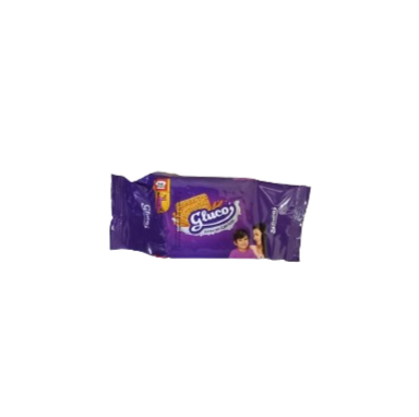 PEEK FREANS GLUCO BISCUITS 53GM