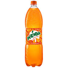 MIRINDA 1LTR