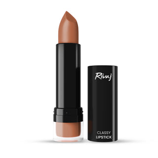 RIVAJ CLASSY LIPSTICK SHADE 23