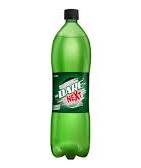 DARE NEXT 1LTR