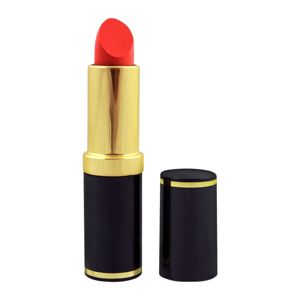 MEDORA MATTE LIPSTICK CANDY SNOW SHADE 573