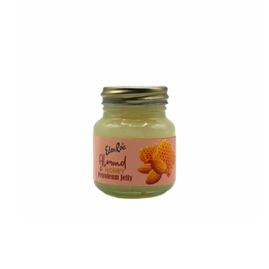 EDEN ROC ALMOND & HONEY PETROLEUM JELLY