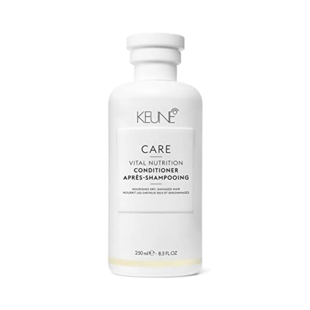 KEUNE CARE VITAL NUTRITION CONDITIONER 250ML