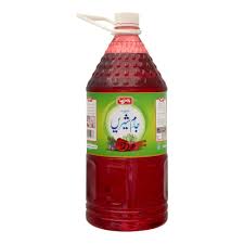 QARSHI SHARBAT JAM-E-SHIRIN 3LTR