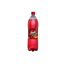 ANAR NEXT 500ML