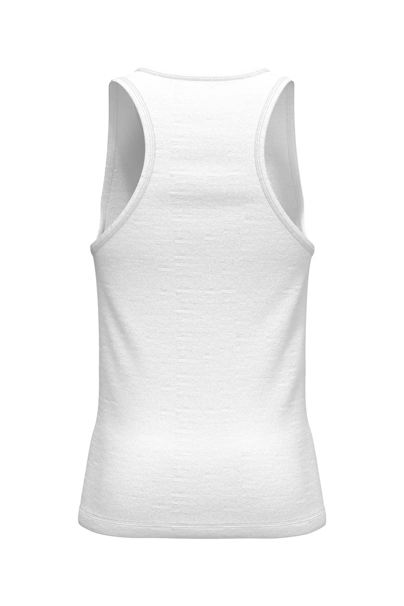 JOCKEY MEN CLASSIC VEST SLEEVELESS UNDER SHIRT