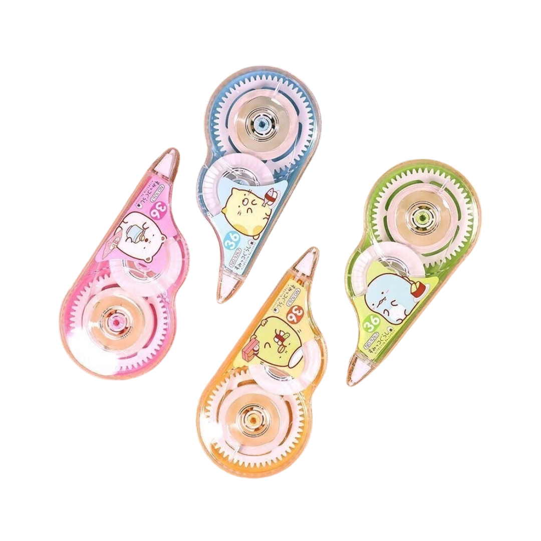 CORRECTION TAPE NO-9103