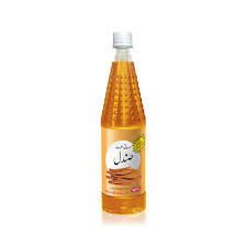 MARHABA SHARBAT SADALI 800ML