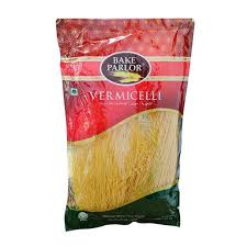 BAKE PARLOR VERMICELLI 100GM