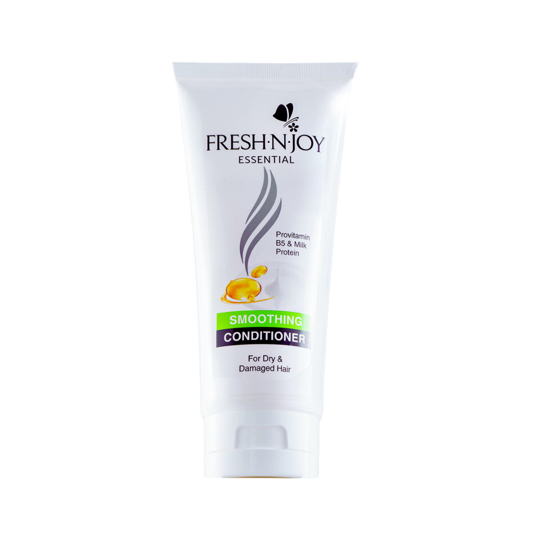 FRESH N JOY SMOOTHING CONDITIONER 180ML