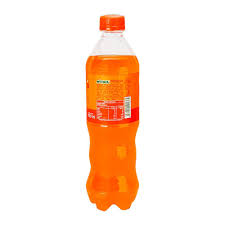 MIRINDA 345ML