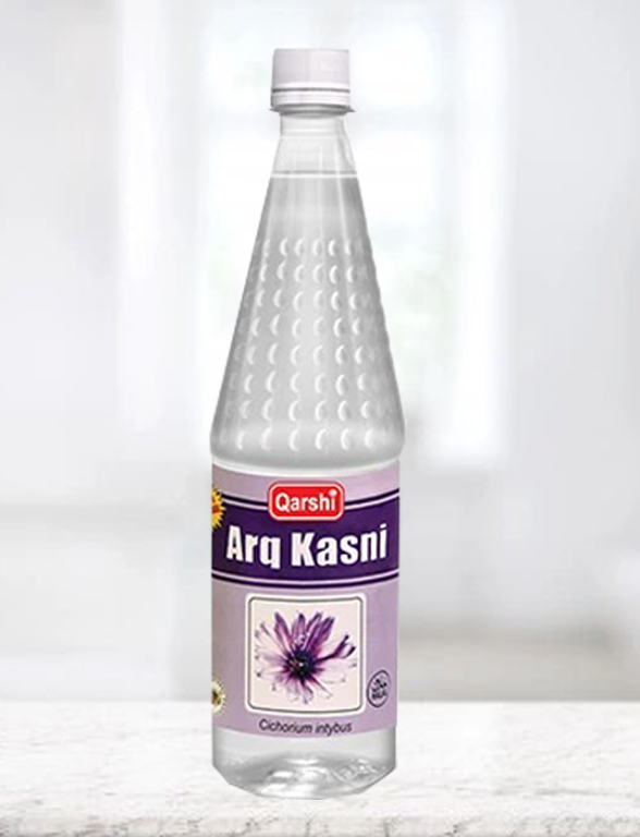 QARSHI ARQ KASNI 800ML