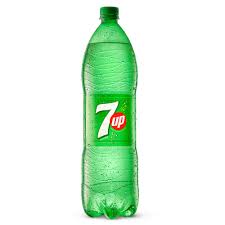 7UP 1LTR