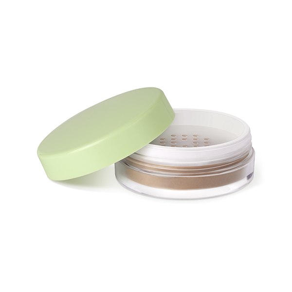 PIXI H2O SKINVEIL HYDRATING LOOSE POWDER 5GM IVORY 01