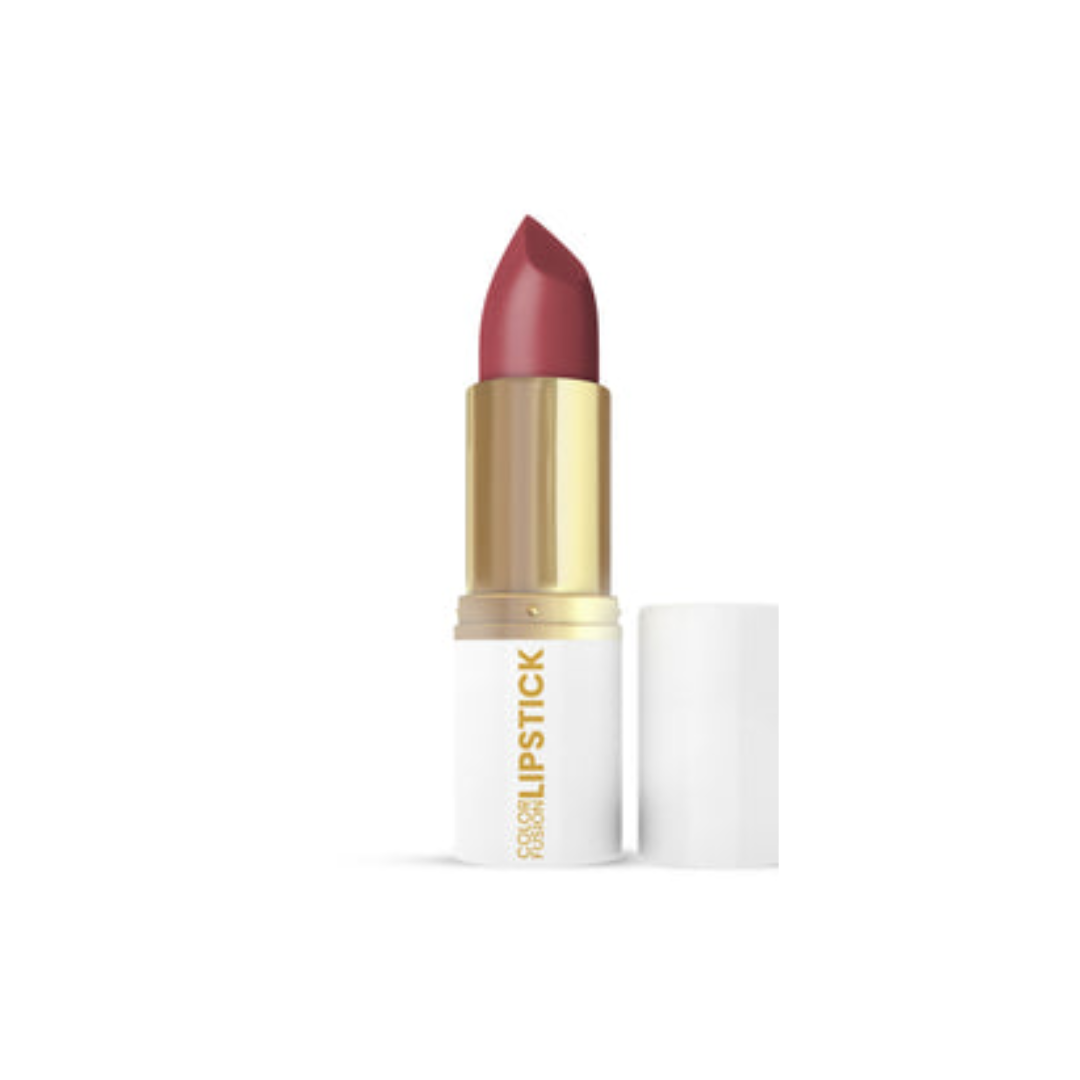 RIVAJ COLOR FUSION LIPSTICK SHADE 11