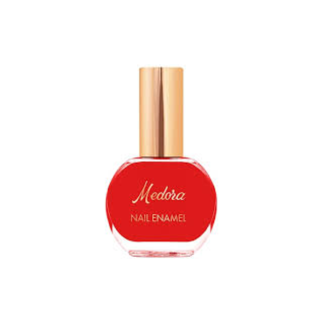 MEDORA NAIL PAINT 335 16ML