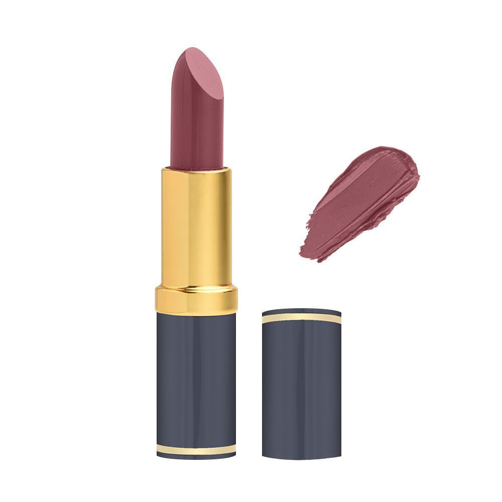 MEDORA MATTE LIPSTICK PINK BERRY SHADE 279