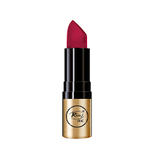 RIVAJ PURE MATTE LIPSTICK SHADE 07