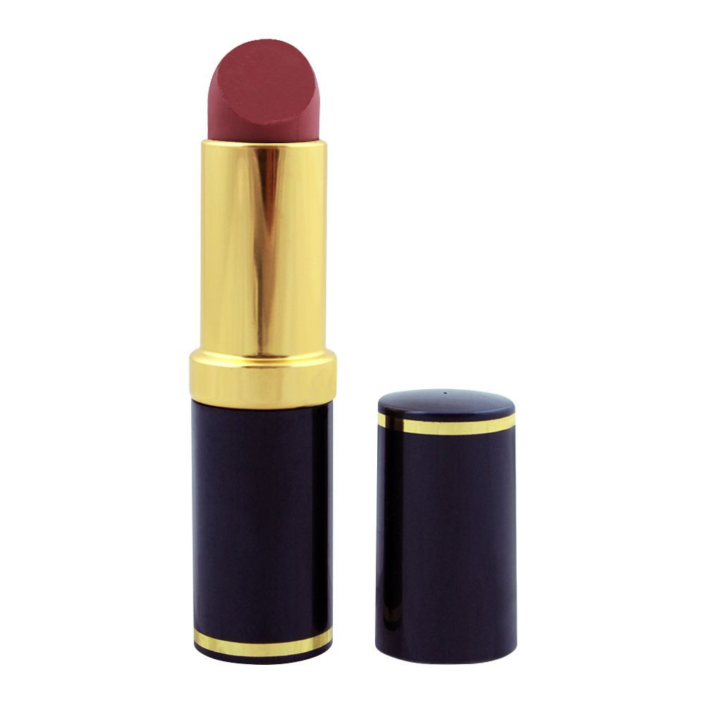 MEDORA MATTE LIPSTICK ANTIQUE PINK SHADE 233